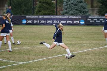 老外疑惑为什么中国人不参加世界杯？（配图示意）